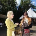 IMG_933790