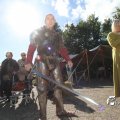 IMG_933791