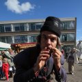 IMG_933792