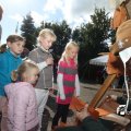 IMG_933797