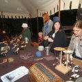 IMG_933799