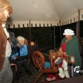 IMG_933800