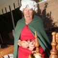 IMG_933802