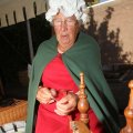 IMG_933803