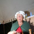 IMG_933804