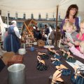 IMG_933805