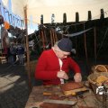 IMG_933807
