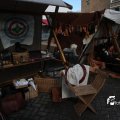 IMG_933809