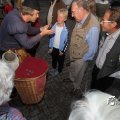 IMG_933810