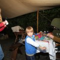 IMG_933811