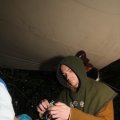 IMG_933812