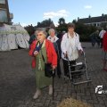 IMG_933813