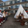 IMG_933817