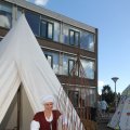 IMG_933818