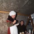 IMG_933822