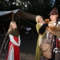 IMG_933824