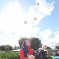 IMG_933825