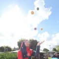 IMG_933826