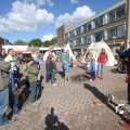 IMG_933830