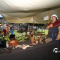 IMG_933831