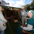 IMG_933832