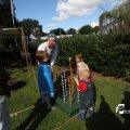 IMG_933833