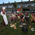 IMG_933835