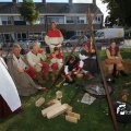 IMG_933836