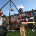 IMG_933837