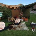 IMG_933838