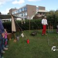 IMG_933839