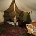 IMG_933840