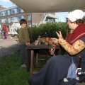 IMG_933841