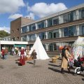 IMG_933843