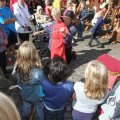 IMG_933846