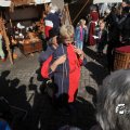 IMG_933848