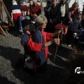IMG_933849