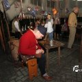 IMG_933851