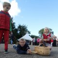 IMG_933872