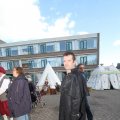 IMG_933876