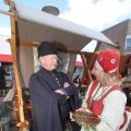 IMG_933878