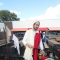 IMG_933879