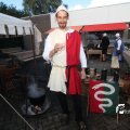 IMG_933880