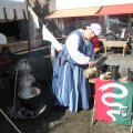 IMG_933882