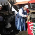 IMG_933883