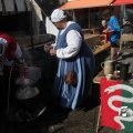 IMG_933884