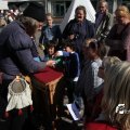 IMG_933886