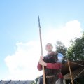 IMG_933887