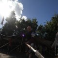 IMG_933889