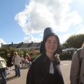 IMG_933890